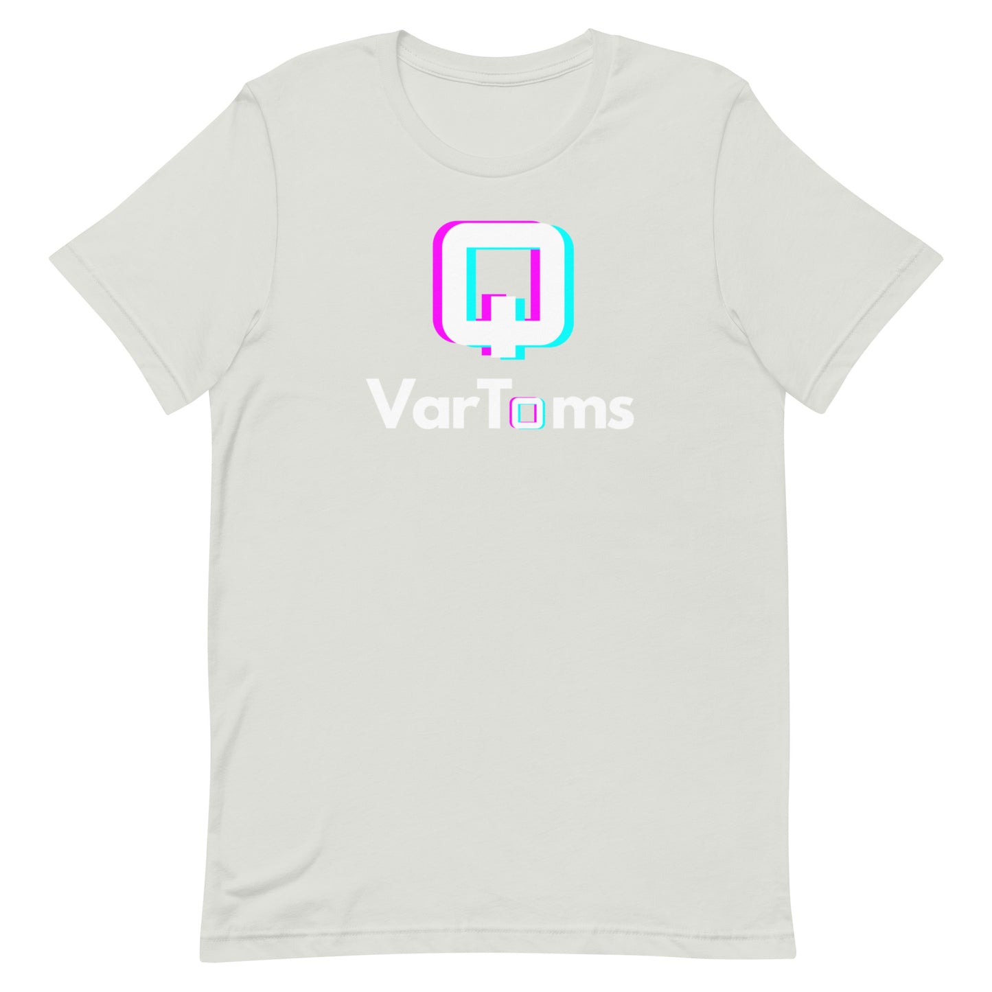 Vartoms Tee