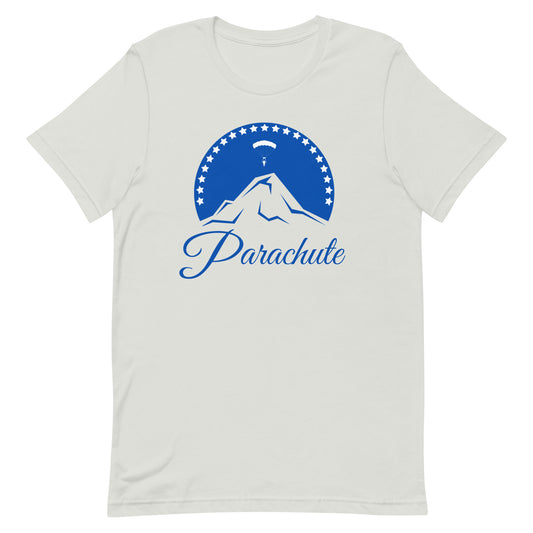 Parachute Tee