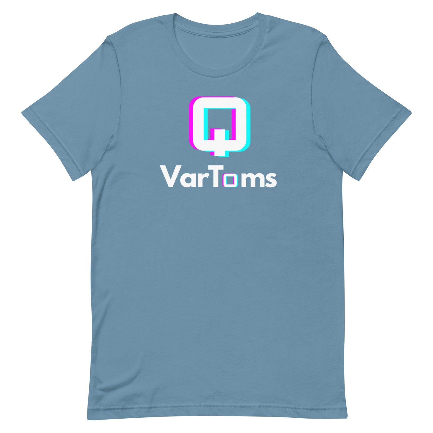 Vartoms Tee