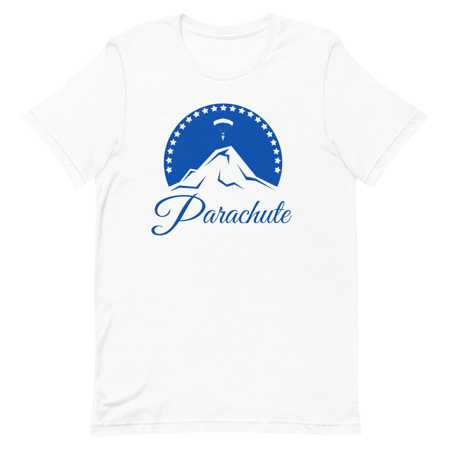 Parachute Tee